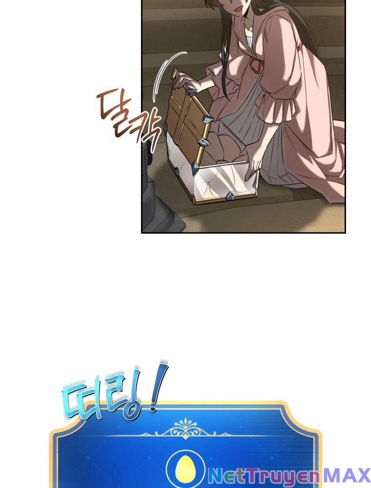 Cách Sống Sót Khi Đã Max Level 28 trang 64