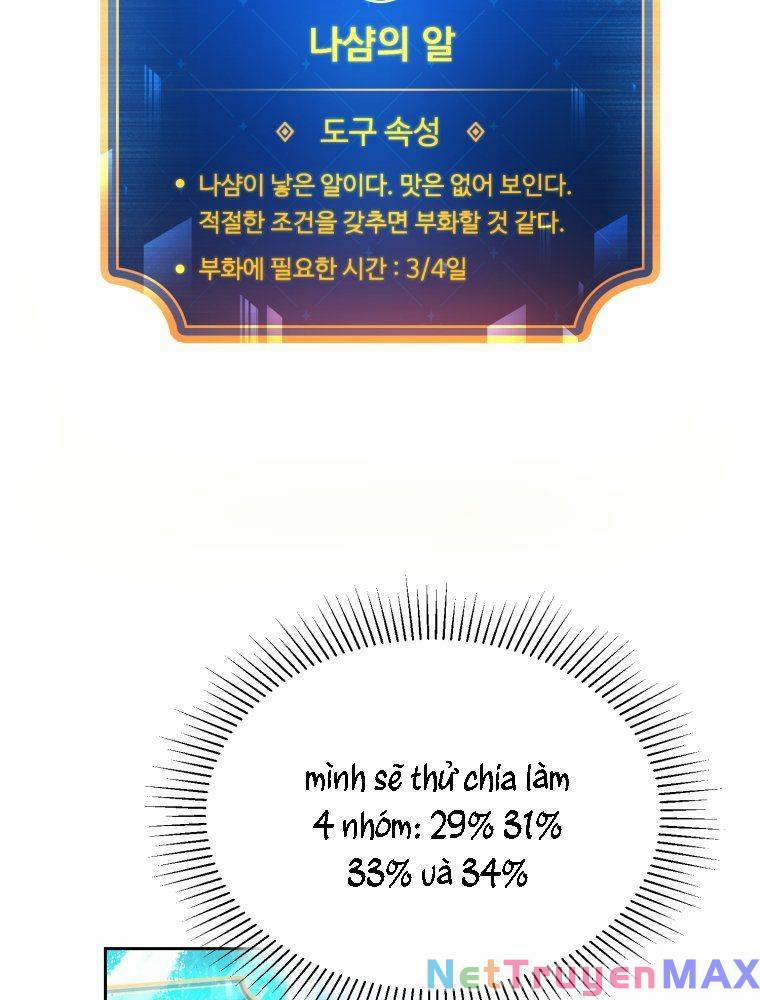 Cách Sống Sót Khi Đã Max Level 28 trang 65