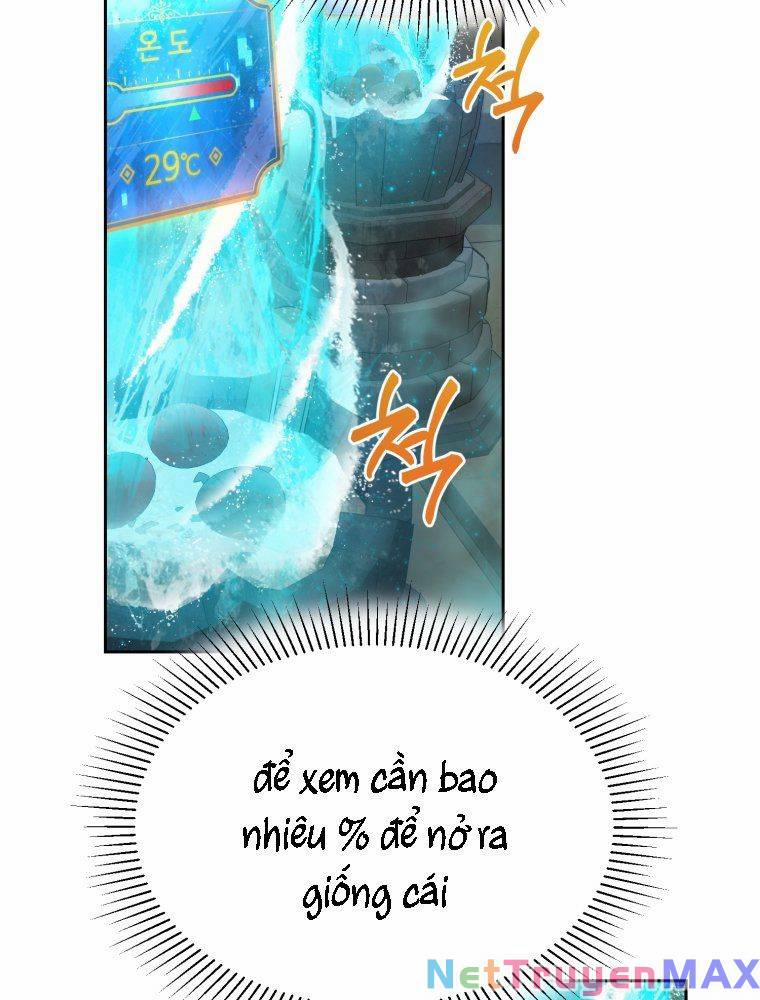 Cách Sống Sót Khi Đã Max Level 28 trang 66