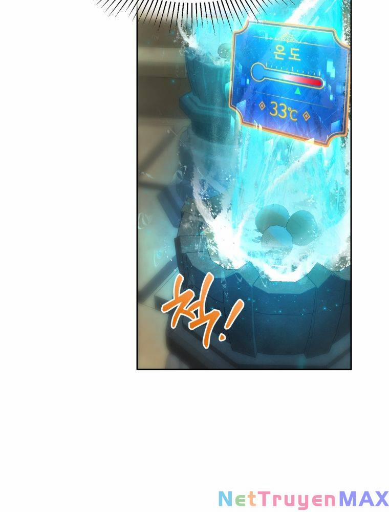 Cách Sống Sót Khi Đã Max Level 28 trang 67