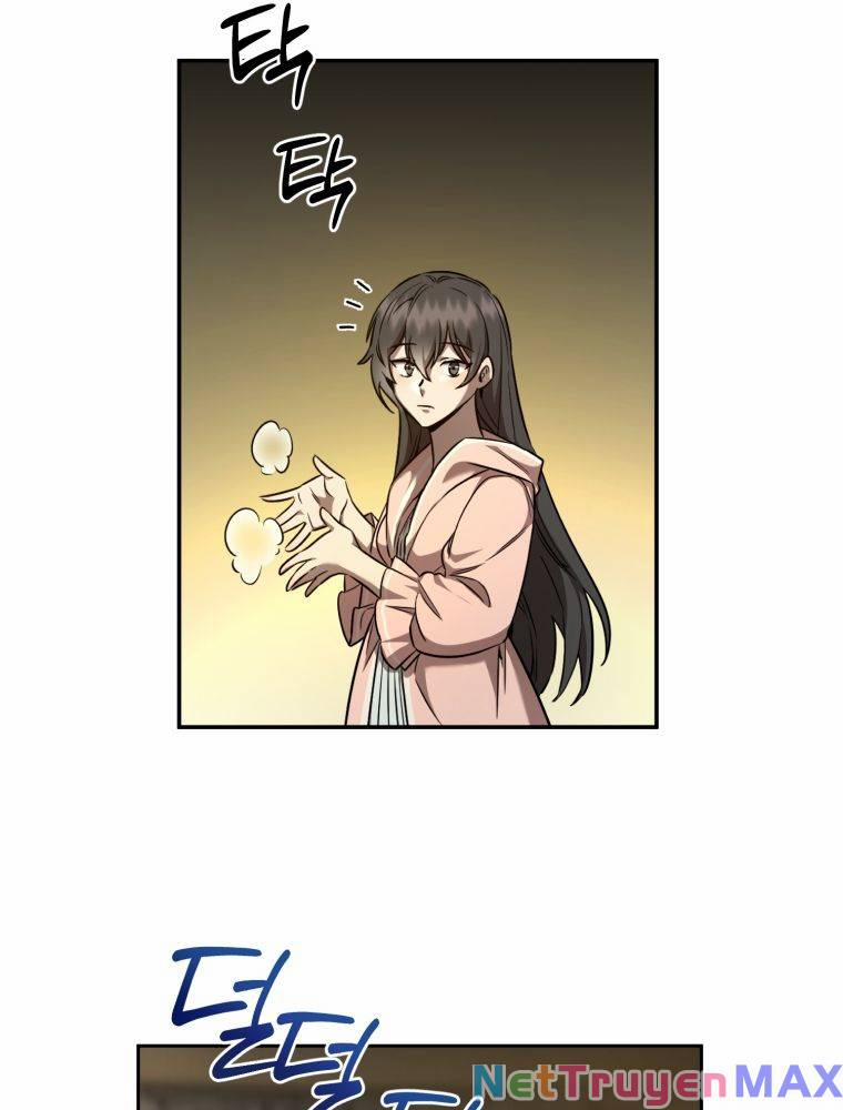 Cách Sống Sót Khi Đã Max Level 28 trang 68