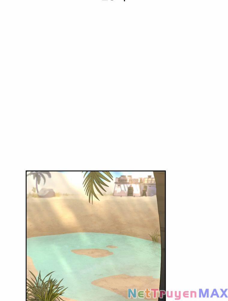 Cách Sống Sót Khi Đã Max Level 28 trang 7