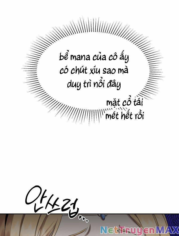 Cách Sống Sót Khi Đã Max Level 28 trang 70