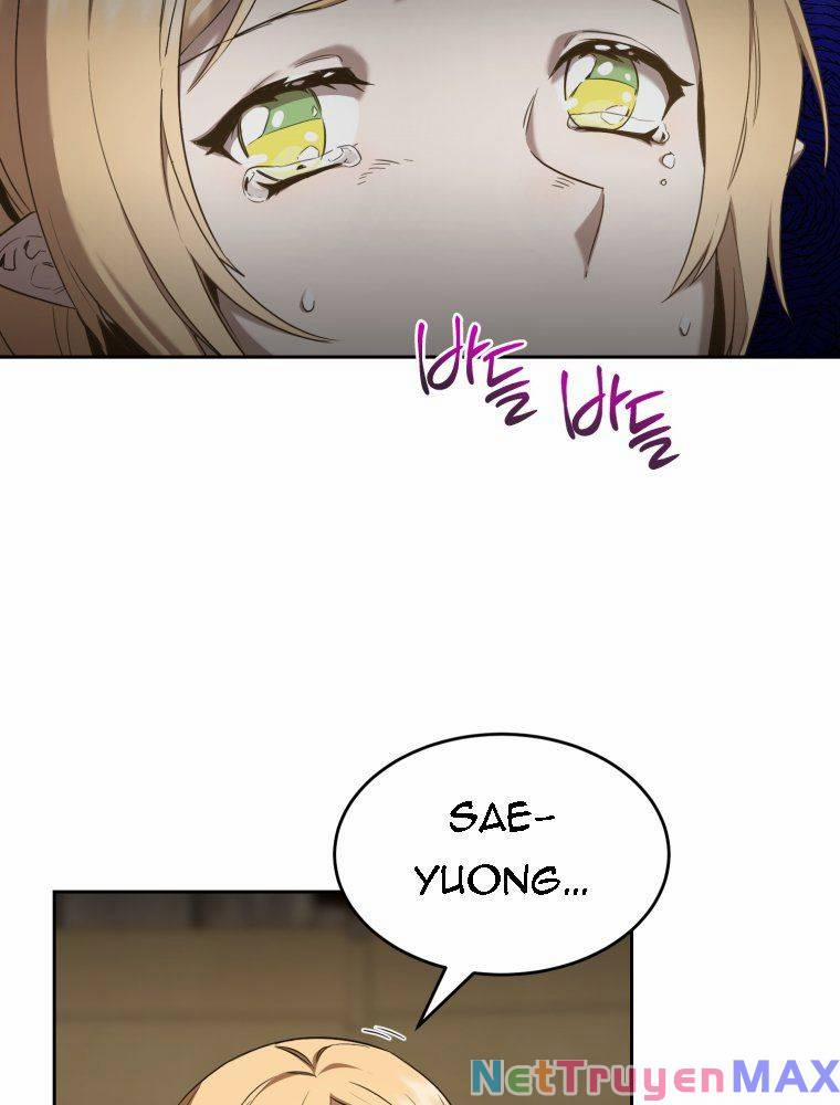 Cách Sống Sót Khi Đã Max Level 28 trang 71