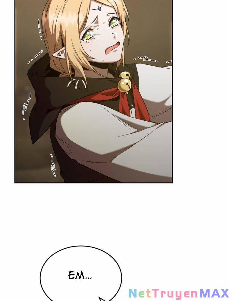 Cách Sống Sót Khi Đã Max Level 28 trang 72