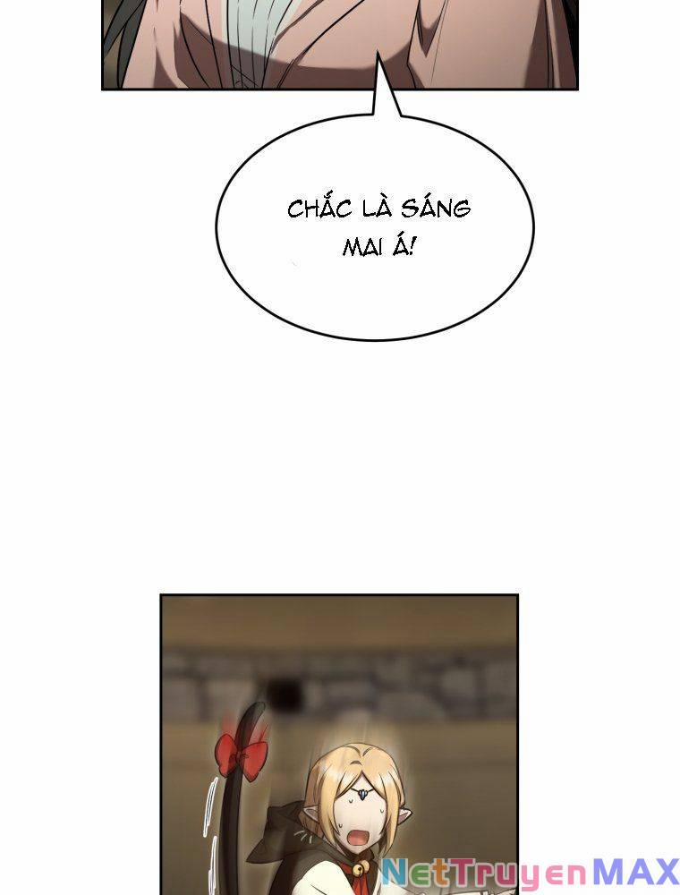 Cách Sống Sót Khi Đã Max Level 28 trang 74