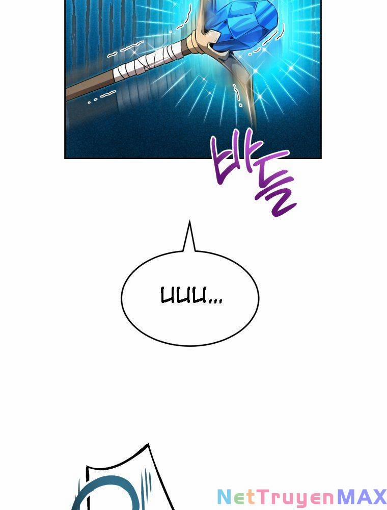 Cách Sống Sót Khi Đã Max Level 28 trang 76