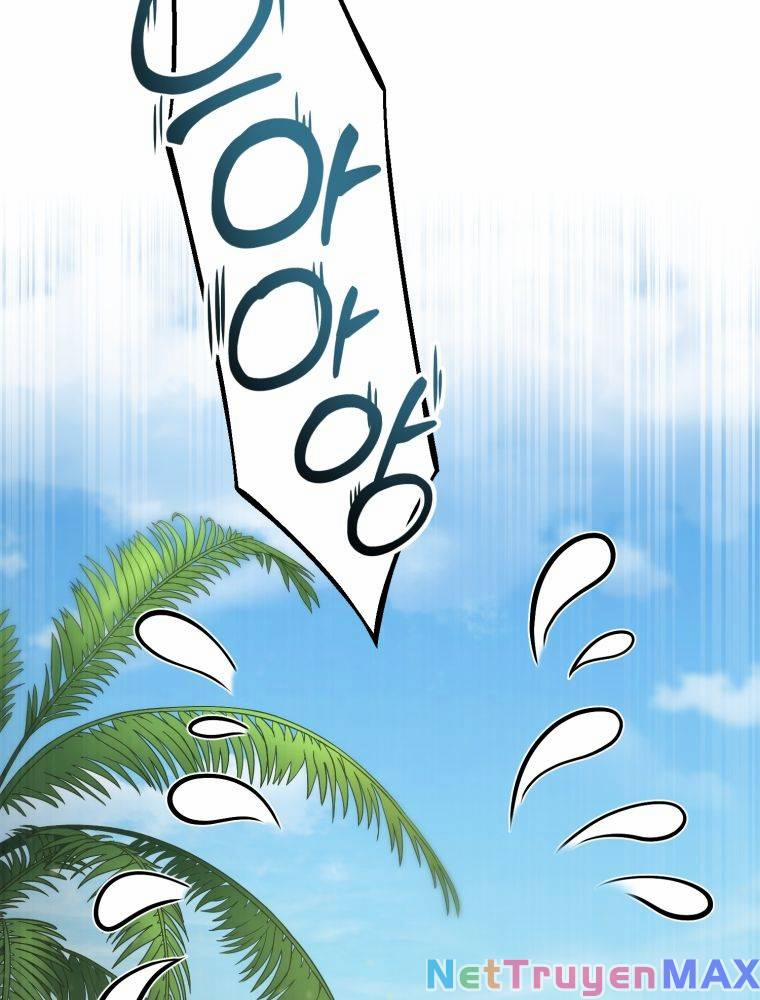 Cách Sống Sót Khi Đã Max Level 28 trang 77