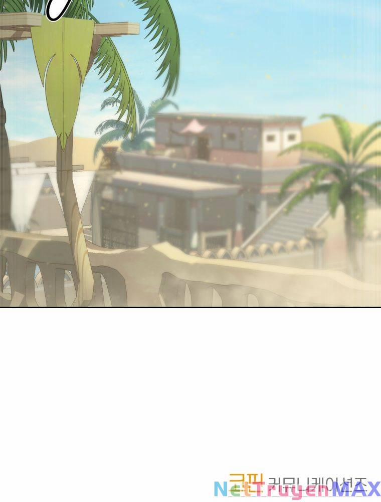 Cách Sống Sót Khi Đã Max Level 28 trang 78