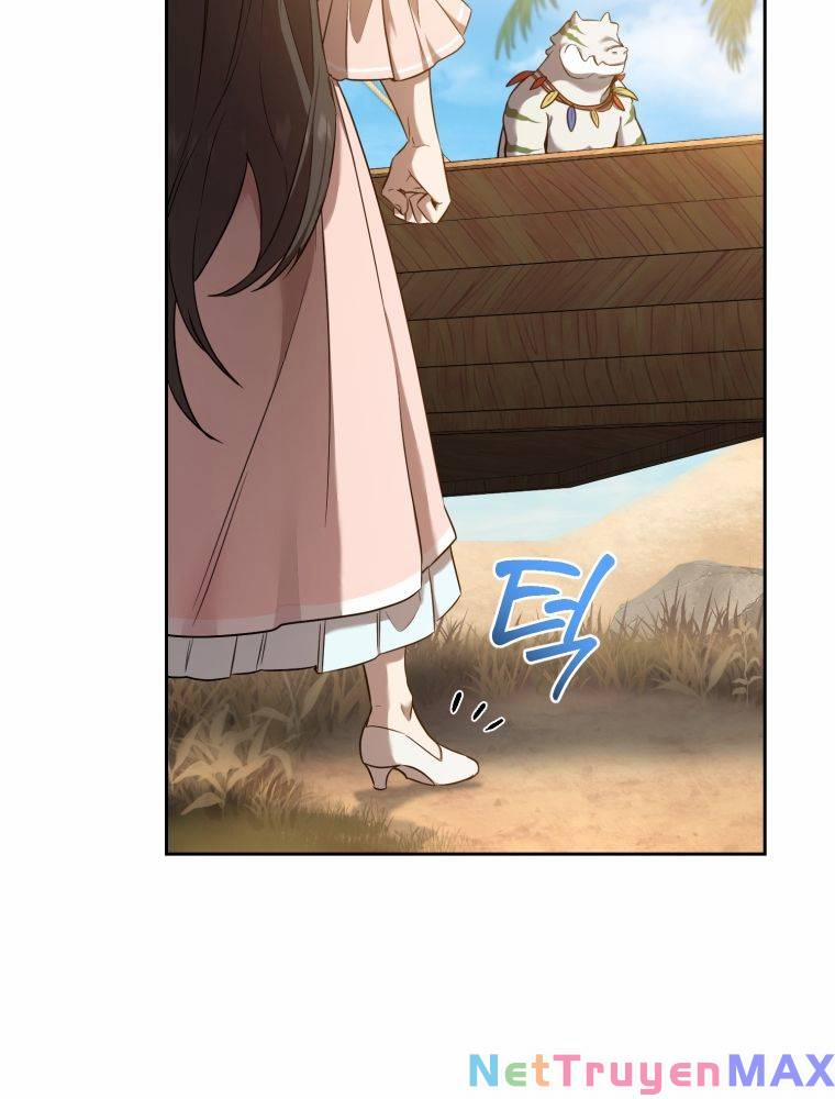 Cách Sống Sót Khi Đã Max Level 28 trang 9