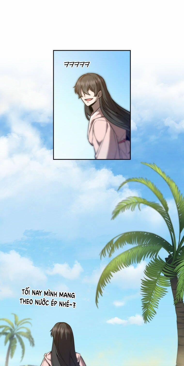 Cách Sống Sót Khi Đã Max Level 29 trang 11