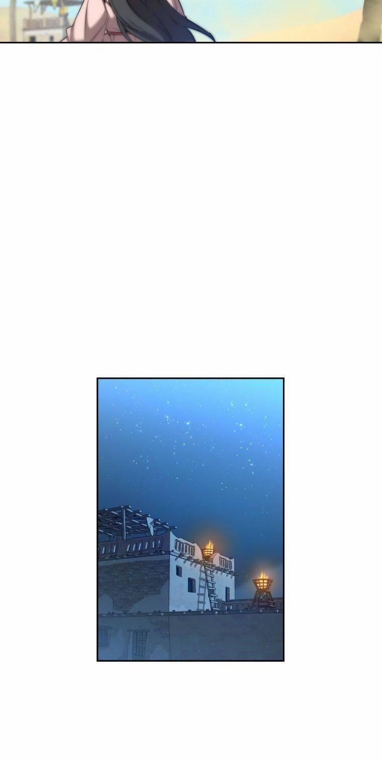 Cách Sống Sót Khi Đã Max Level 29 trang 12