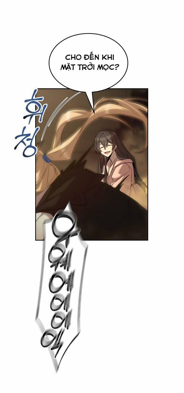 Cách Sống Sót Khi Đã Max Level 29 trang 18