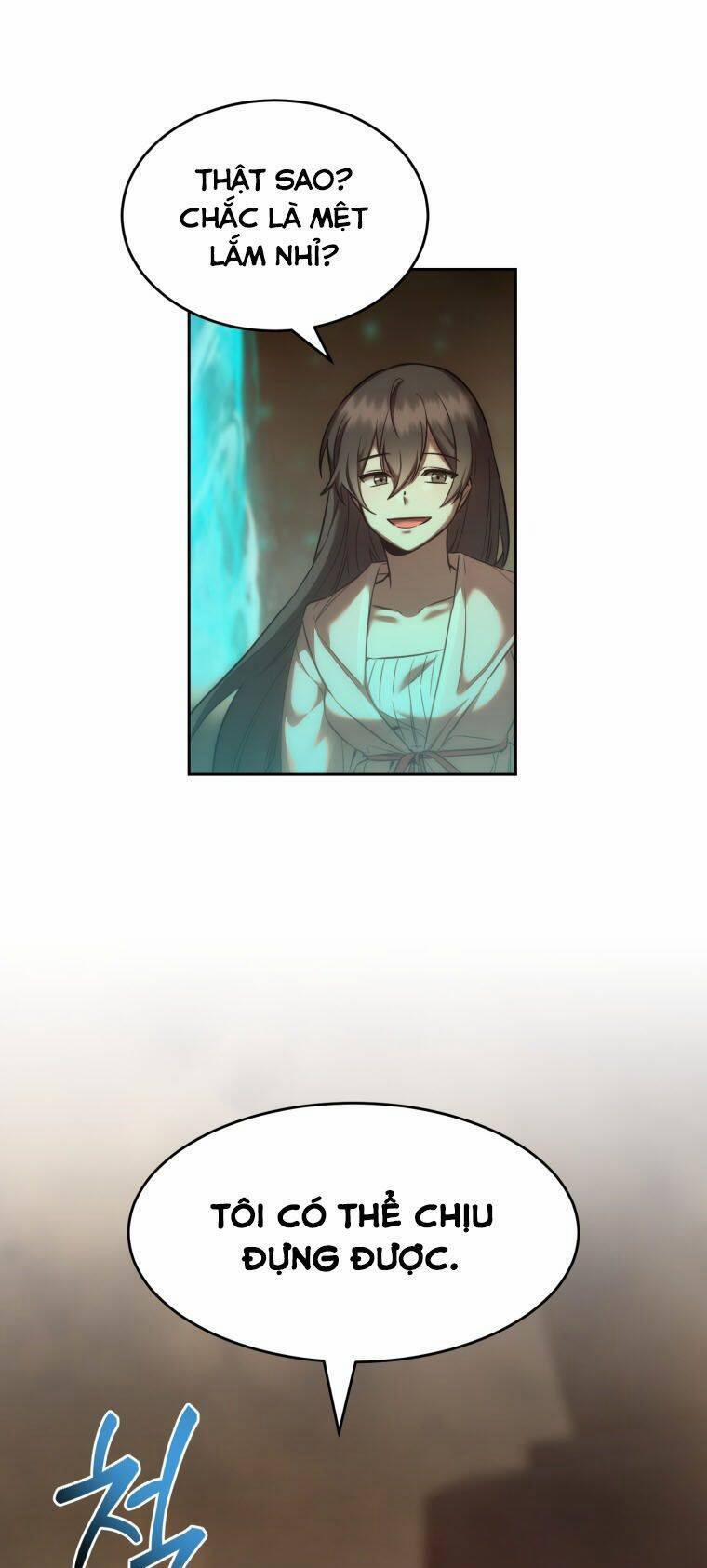 Cách Sống Sót Khi Đã Max Level 29 trang 26