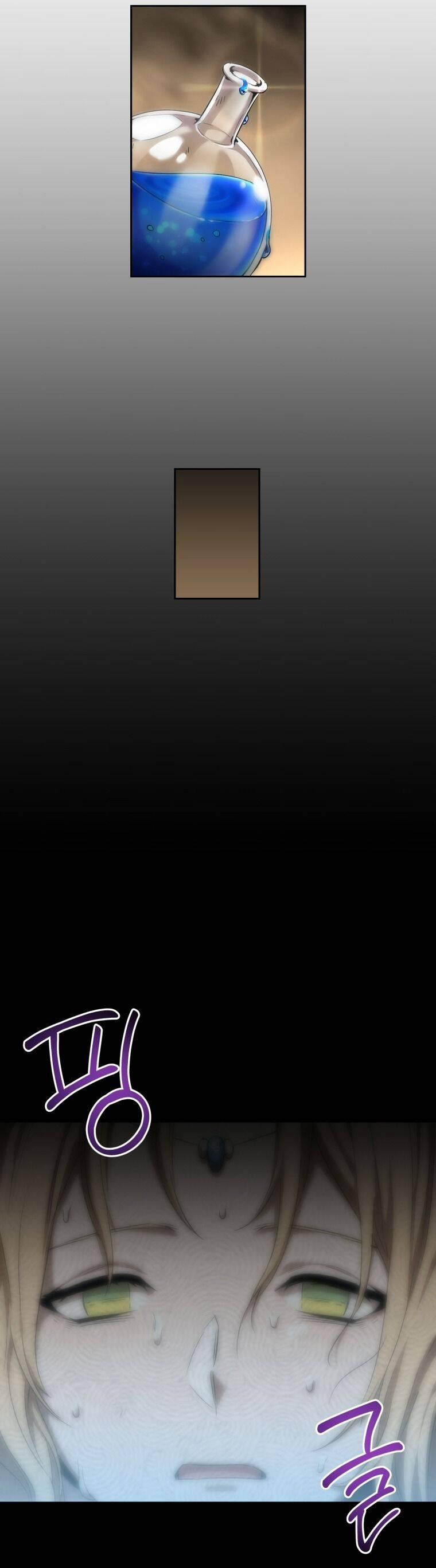 Cách Sống Sót Khi Đã Max Level 29 trang 29