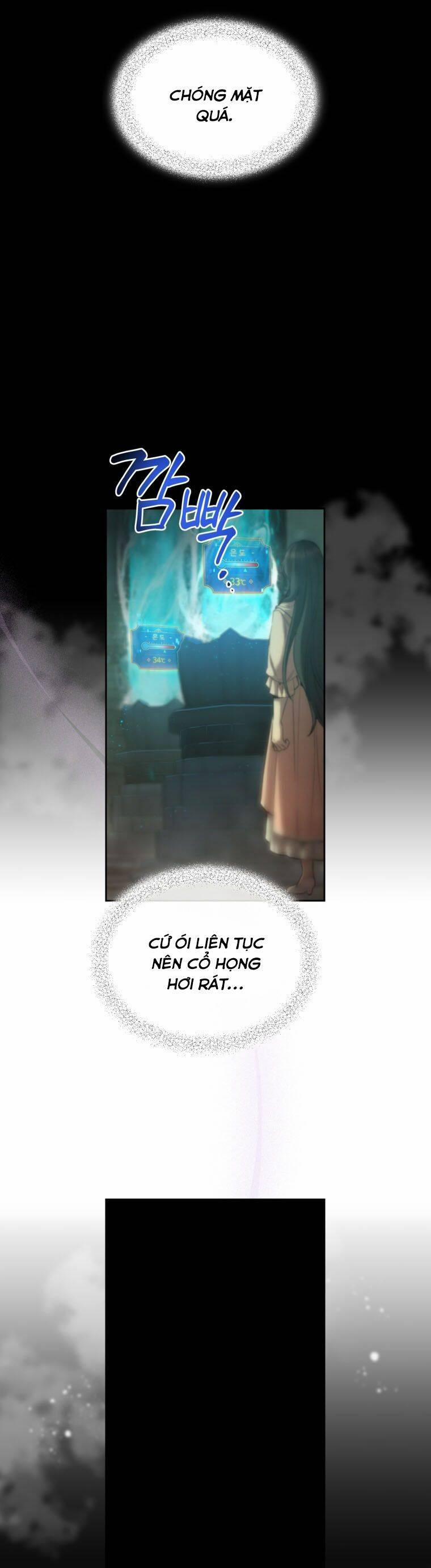 Cách Sống Sót Khi Đã Max Level 29 trang 30