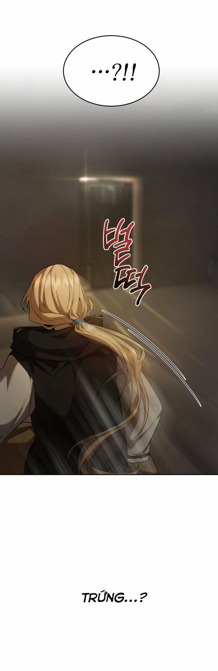 Cách Sống Sót Khi Đã Max Level 29 trang 34