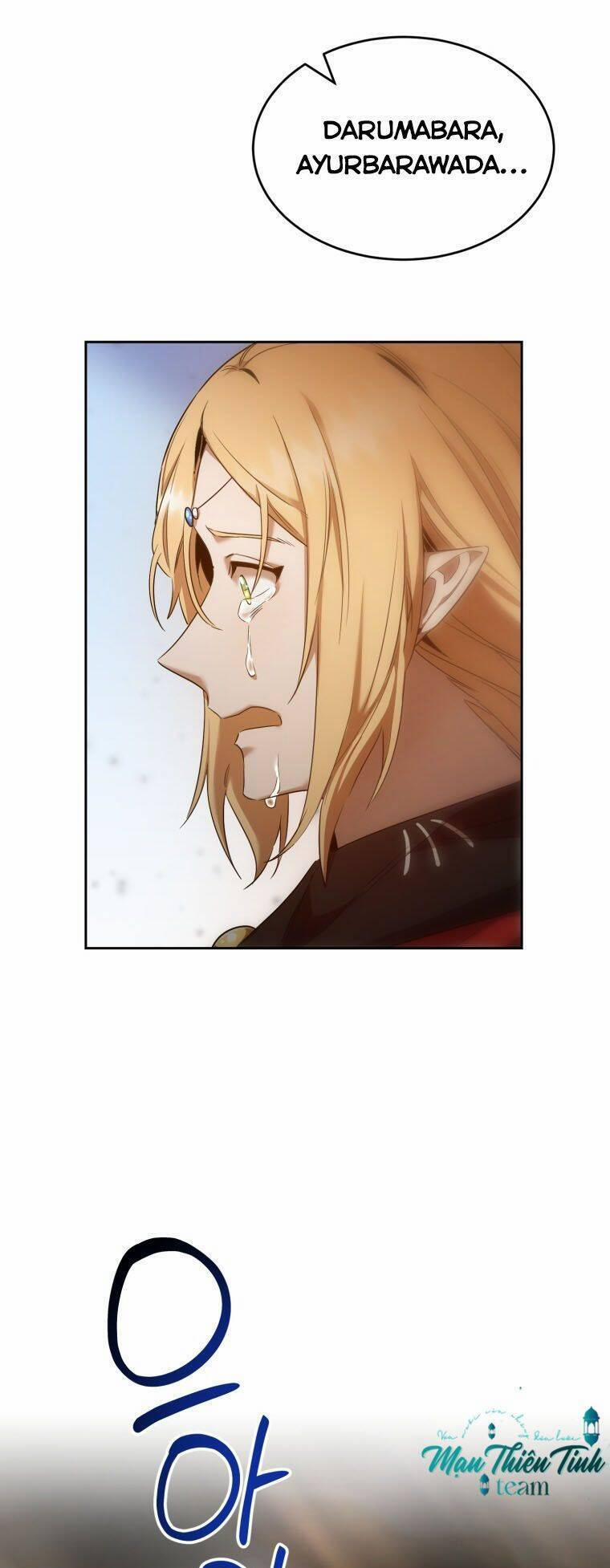 Cách Sống Sót Khi Đã Max Level 29 trang 39