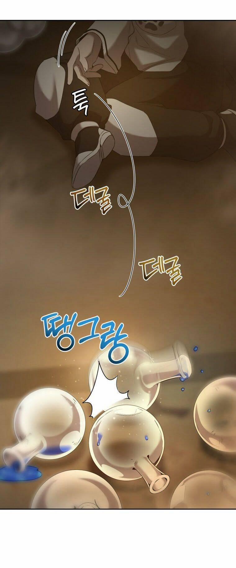 Cách Sống Sót Khi Đã Max Level 29 trang 4