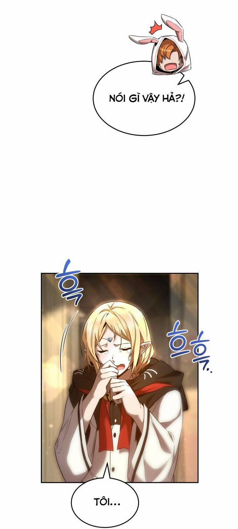 Cách Sống Sót Khi Đã Max Level 29 trang 41