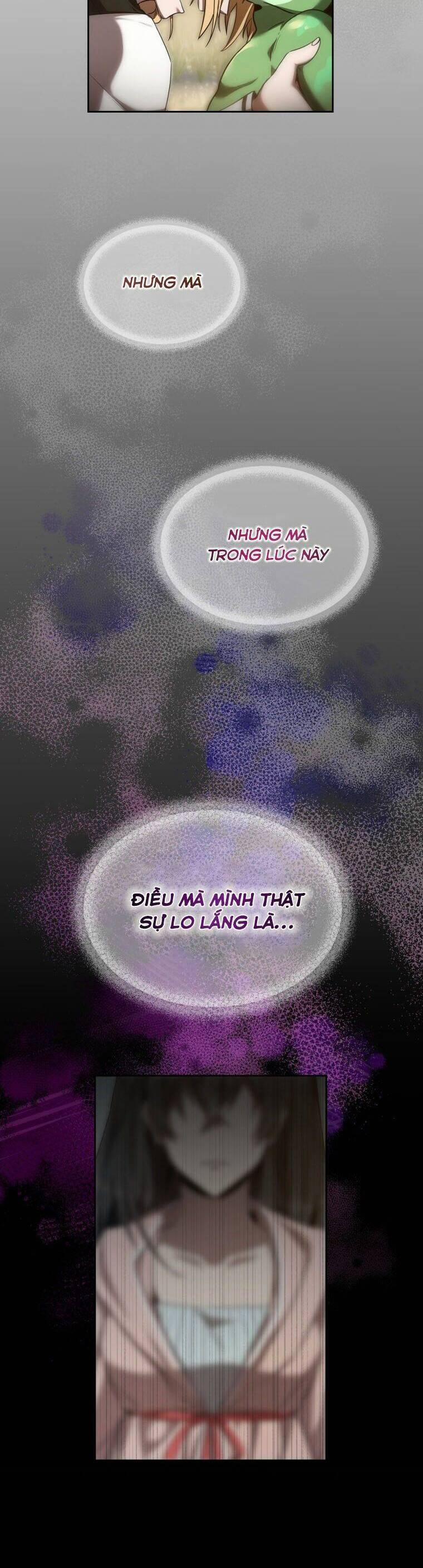 Cách Sống Sót Khi Đã Max Level 29 trang 47