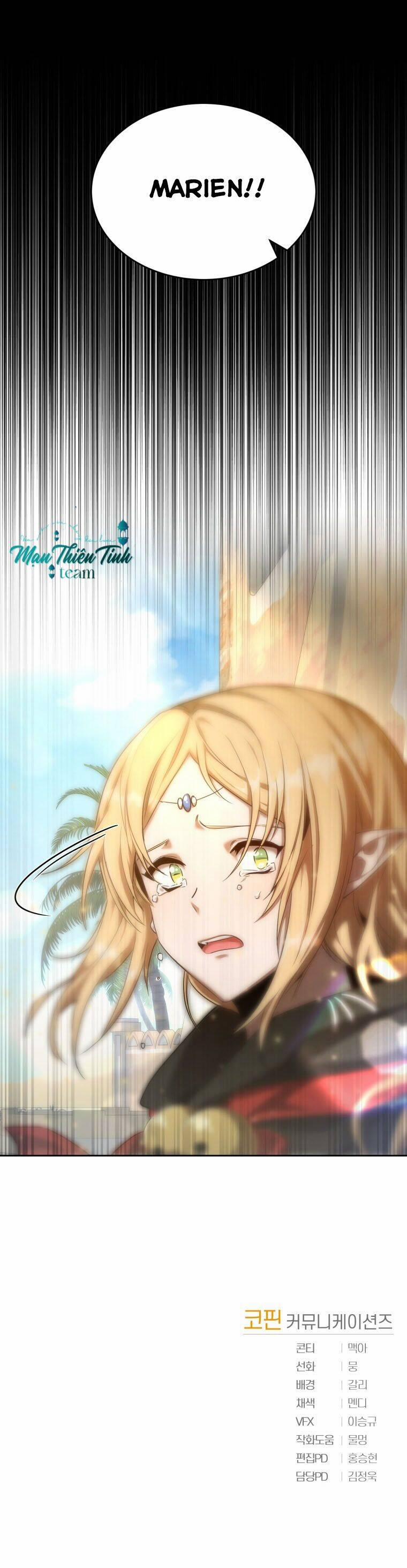 Cách Sống Sót Khi Đã Max Level 29 trang 48