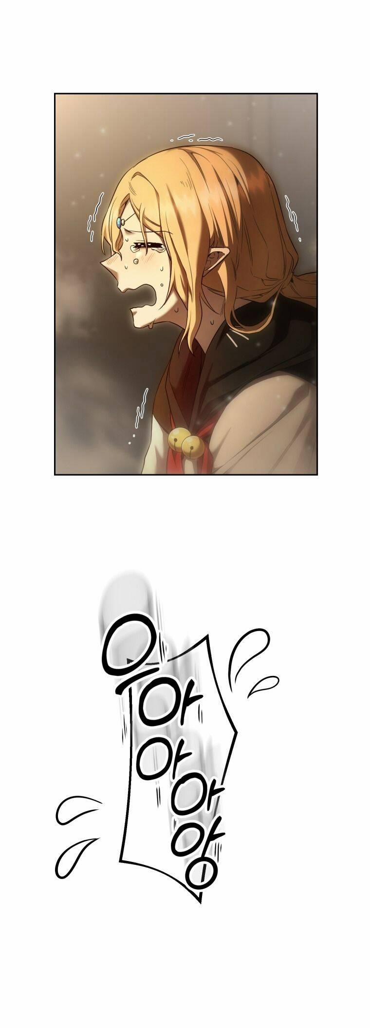 Cách Sống Sót Khi Đã Max Level 29 trang 5