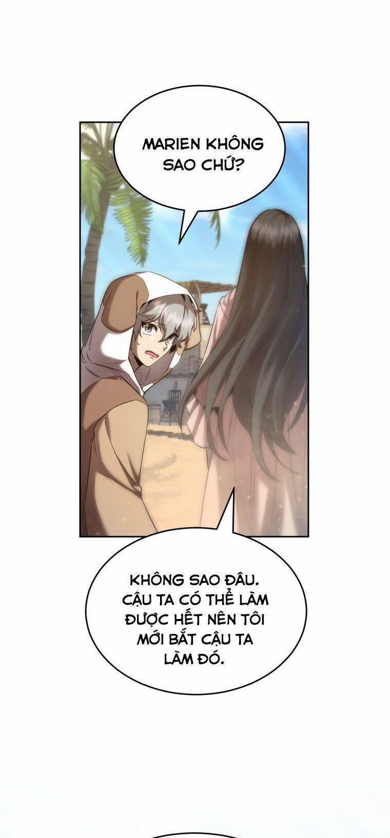 Cách Sống Sót Khi Đã Max Level 29 trang 8