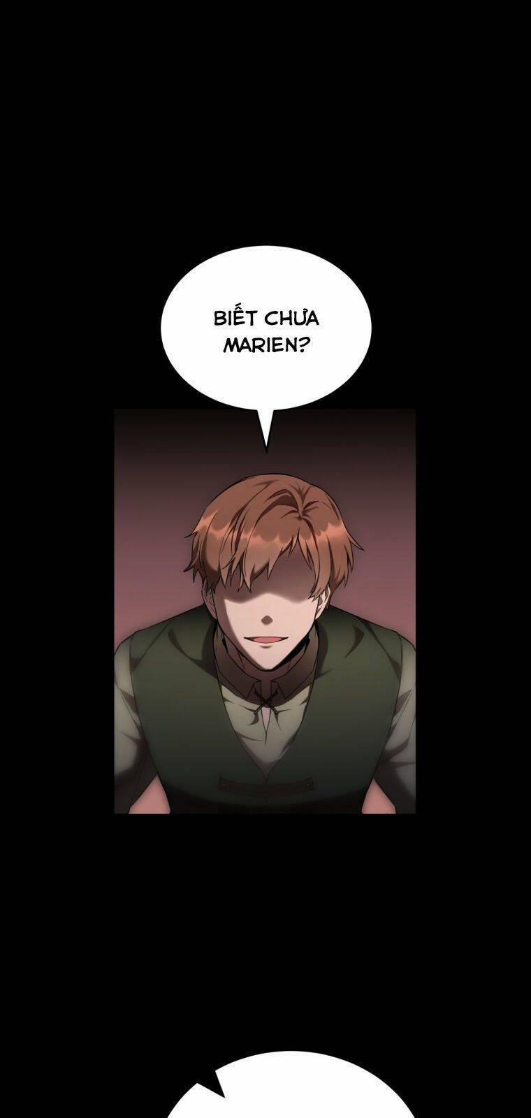 Cách Sống Sót Khi Đã Max Level 30 trang 1