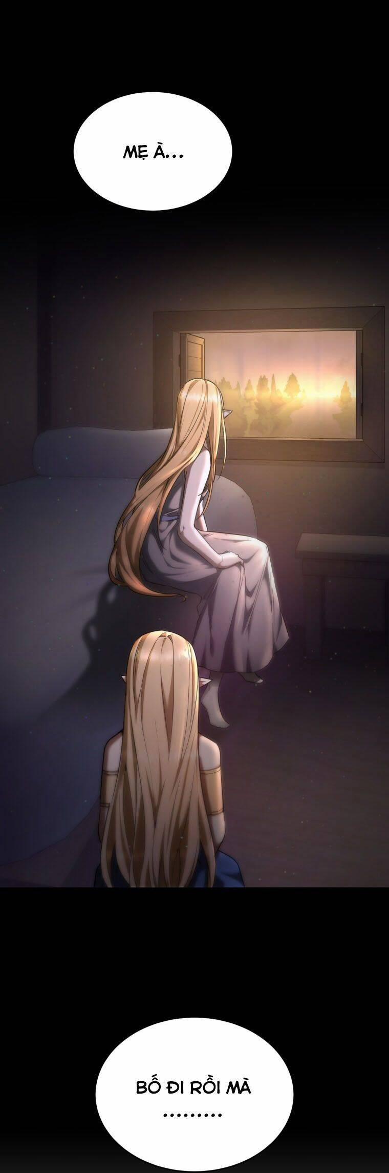 Cách Sống Sót Khi Đã Max Level 30 trang 10