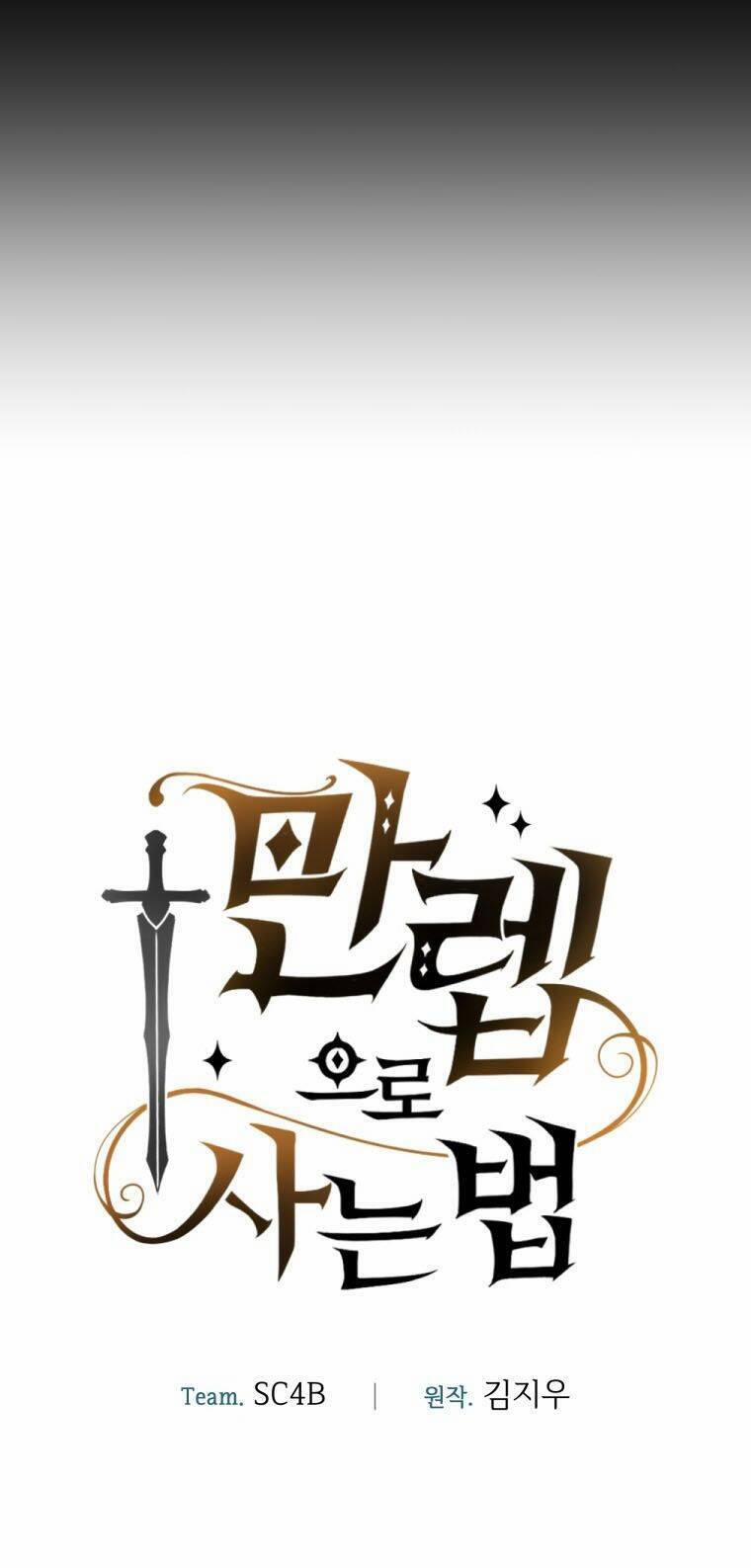 Cách Sống Sót Khi Đã Max Level 30 trang 11