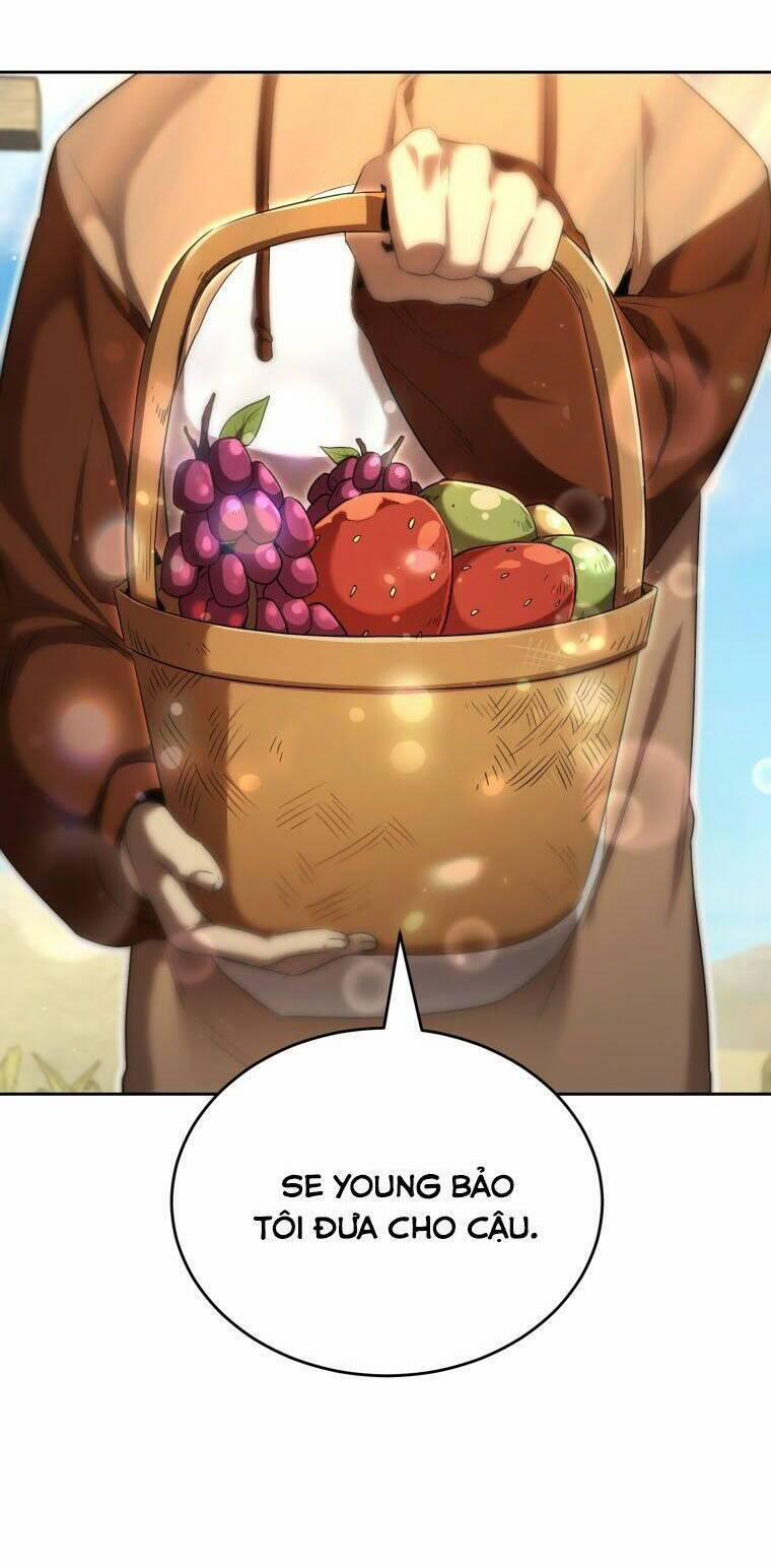 Cách Sống Sót Khi Đã Max Level 30 trang 17