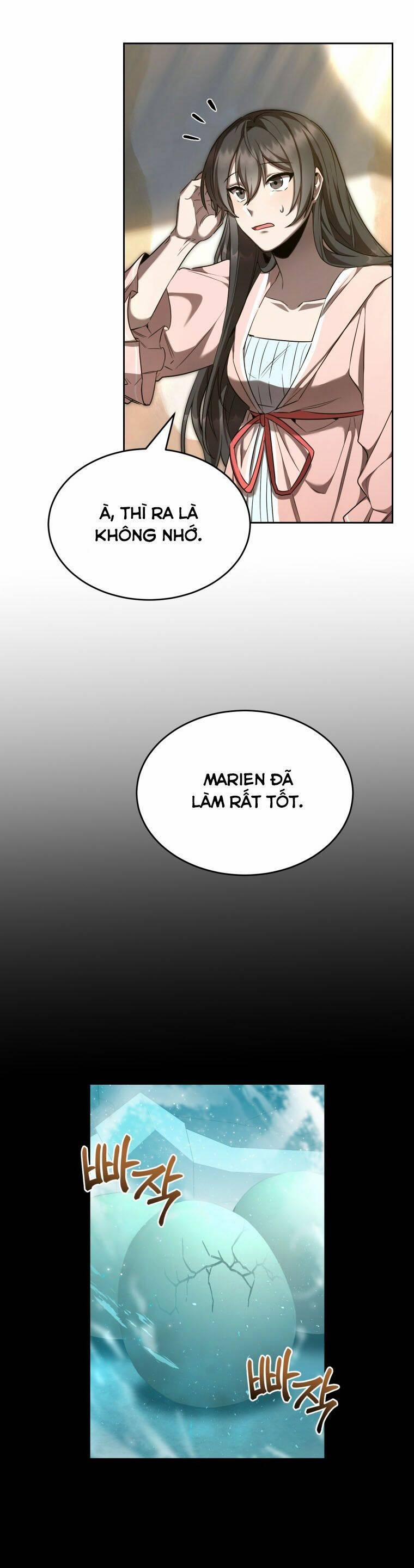 Cách Sống Sót Khi Đã Max Level 30 trang 31