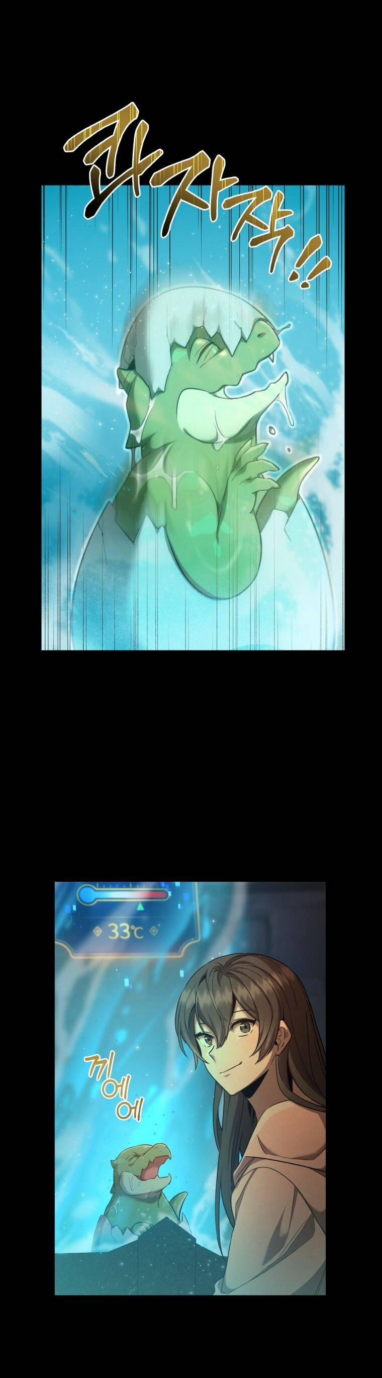 Cách Sống Sót Khi Đã Max Level 30 trang 32