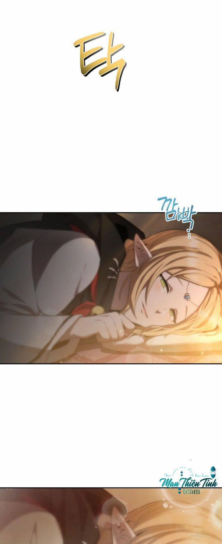 Cách Sống Sót Khi Đã Max Level 30 trang 45