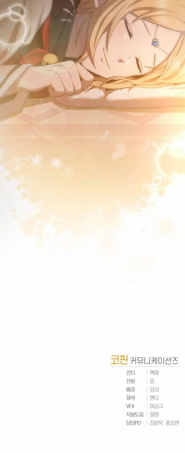 Cách Sống Sót Khi Đã Max Level 30 trang 46