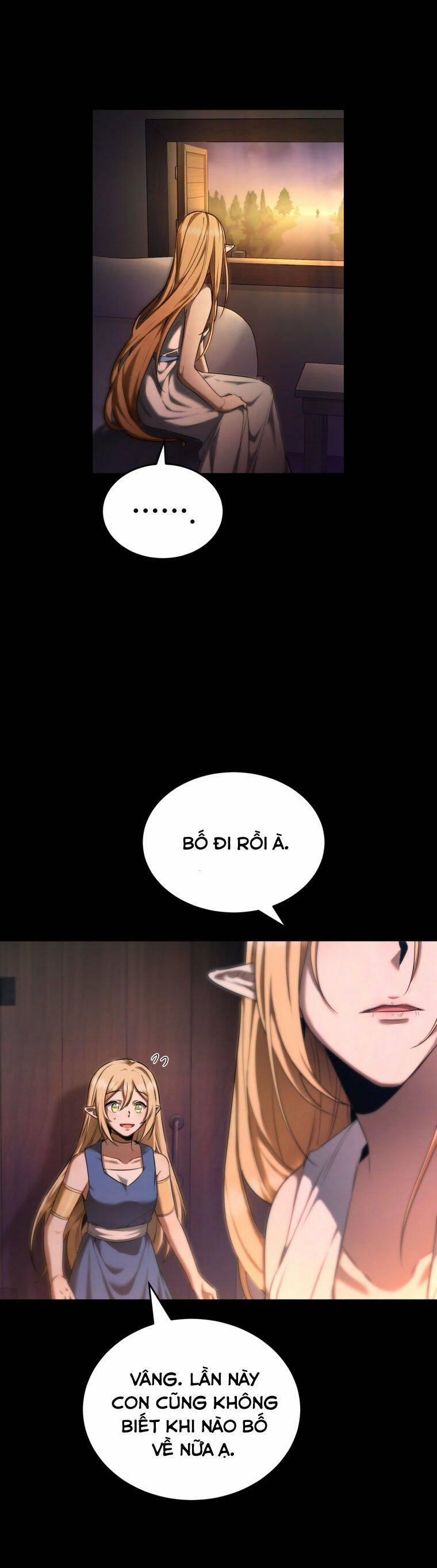 Cách Sống Sót Khi Đã Max Level 30 trang 6