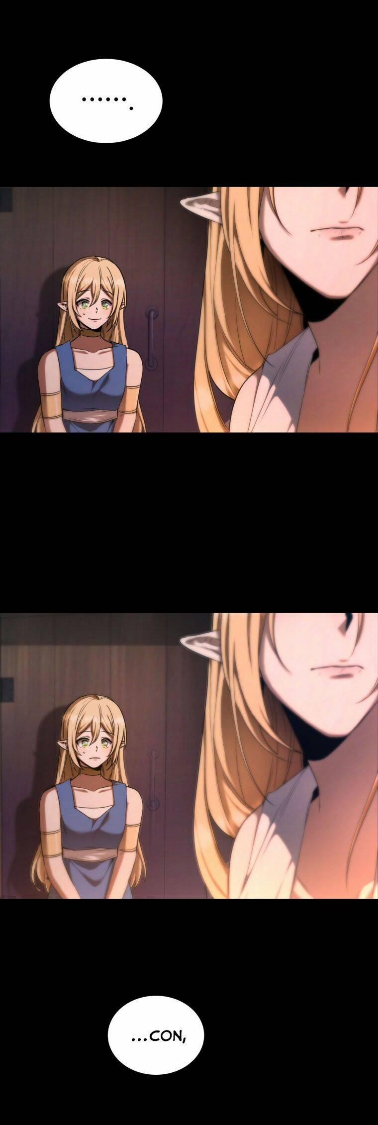 Cách Sống Sót Khi Đã Max Level 30 trang 7