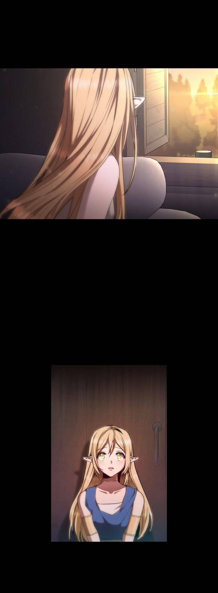 Cách Sống Sót Khi Đã Max Level 30 trang 9