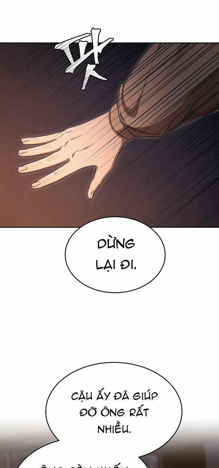 Cách Sống Sót Khi Đã Max Level 31 trang 21