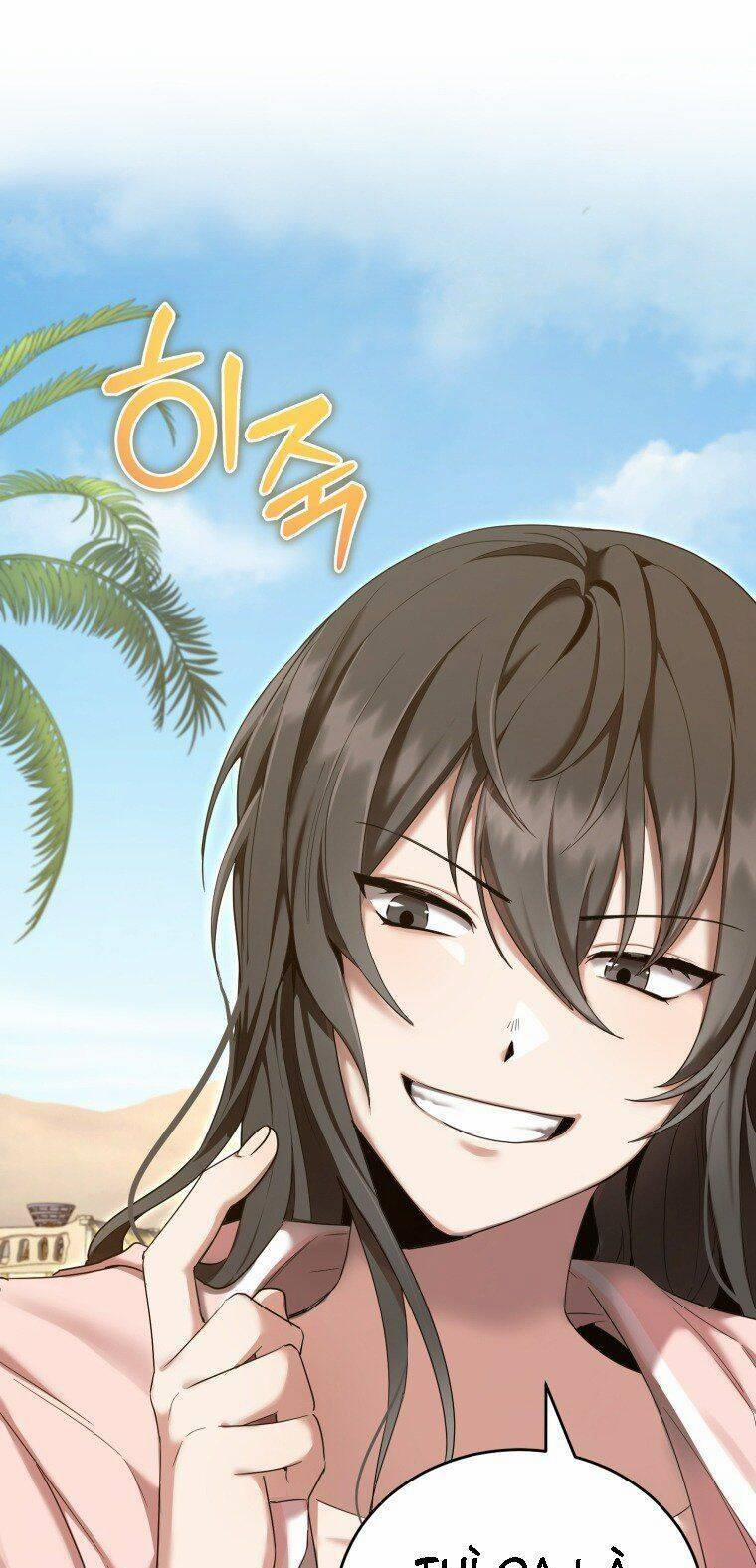 Cách Sống Sót Khi Đã Max Level 31 trang 35