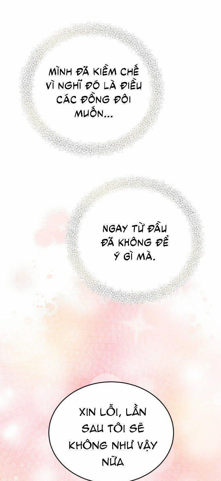 Cách Sống Sót Khi Đã Max Level 31 trang 37