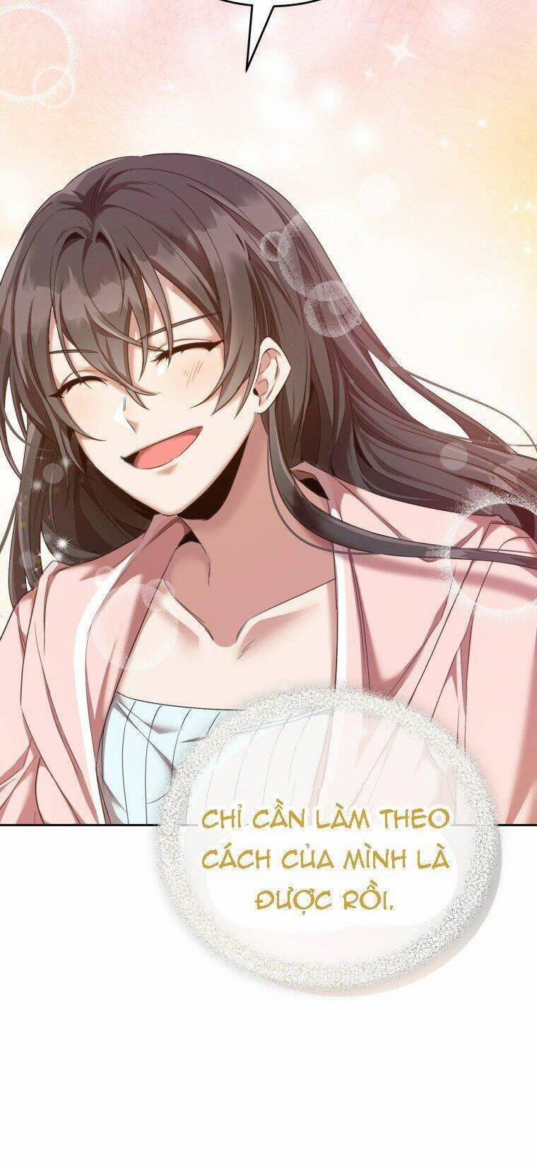 Cách Sống Sót Khi Đã Max Level 31 trang 38