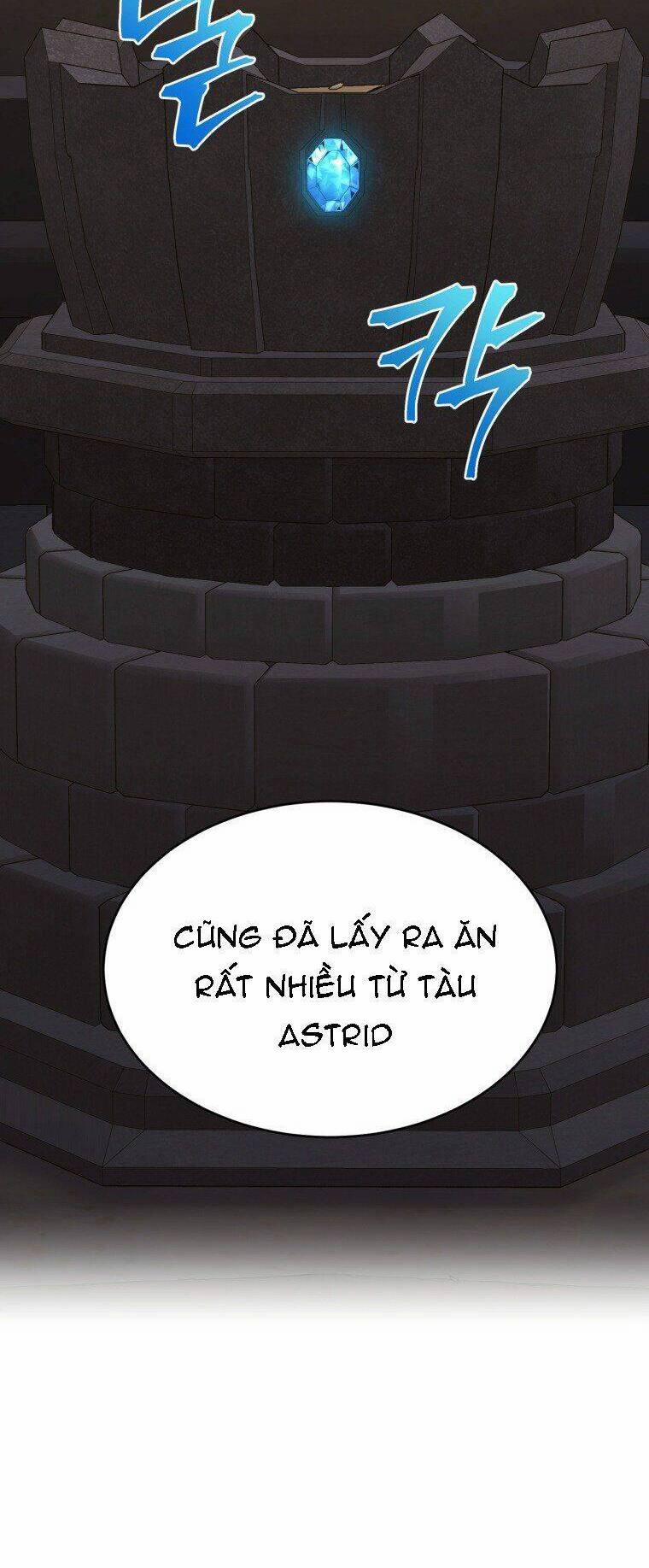 Cách Sống Sót Khi Đã Max Level 31 trang 4