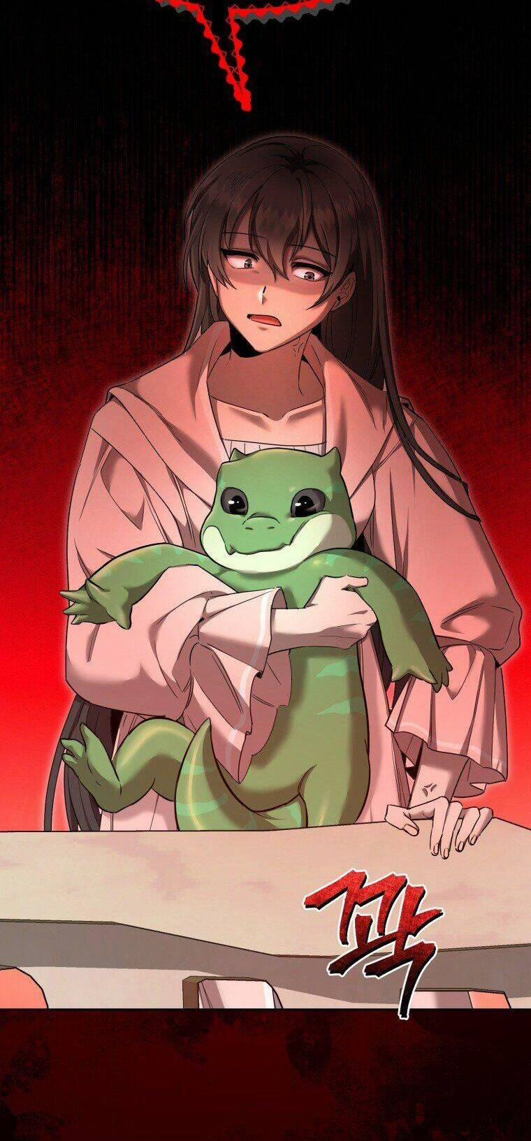 Cách Sống Sót Khi Đã Max Level 31 trang 45