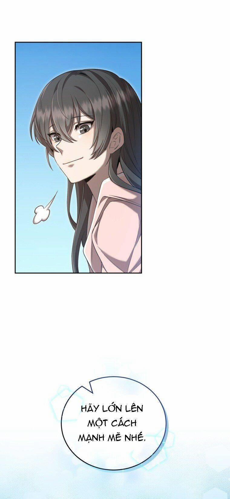 Cách Sống Sót Khi Đã Max Level 31 trang 48