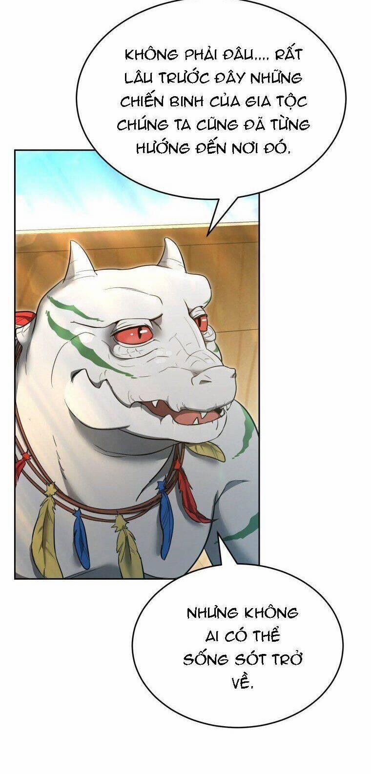 Cách Sống Sót Khi Đã Max Level 32 trang 14