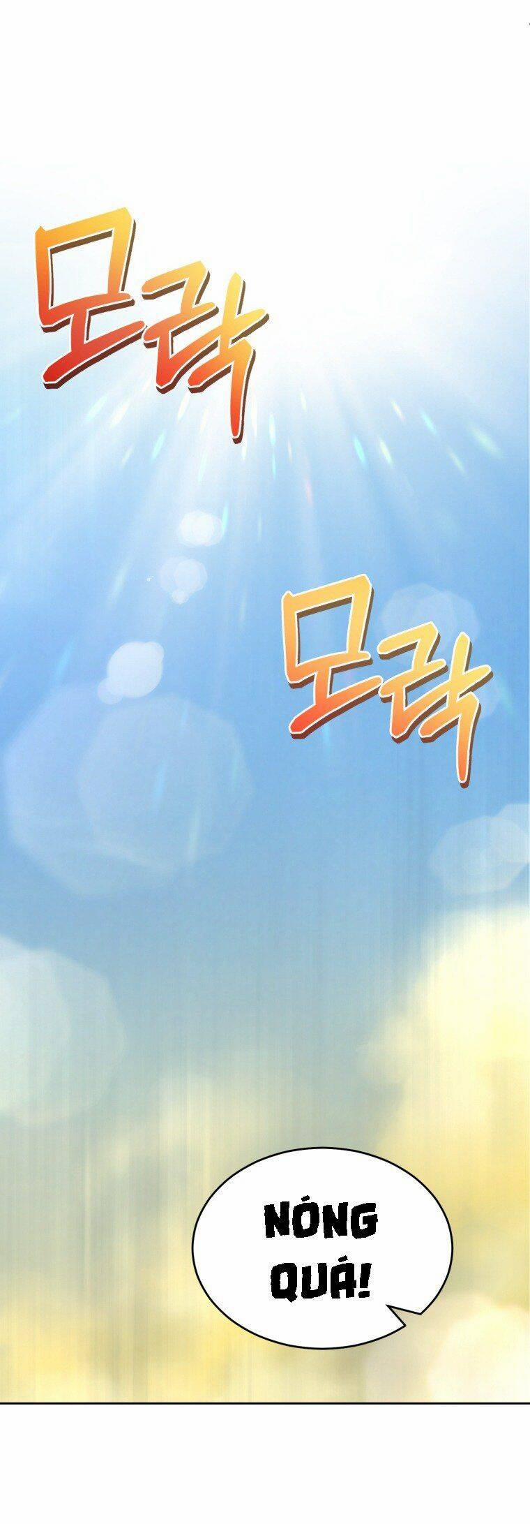 Cách Sống Sót Khi Đã Max Level 32 trang 18