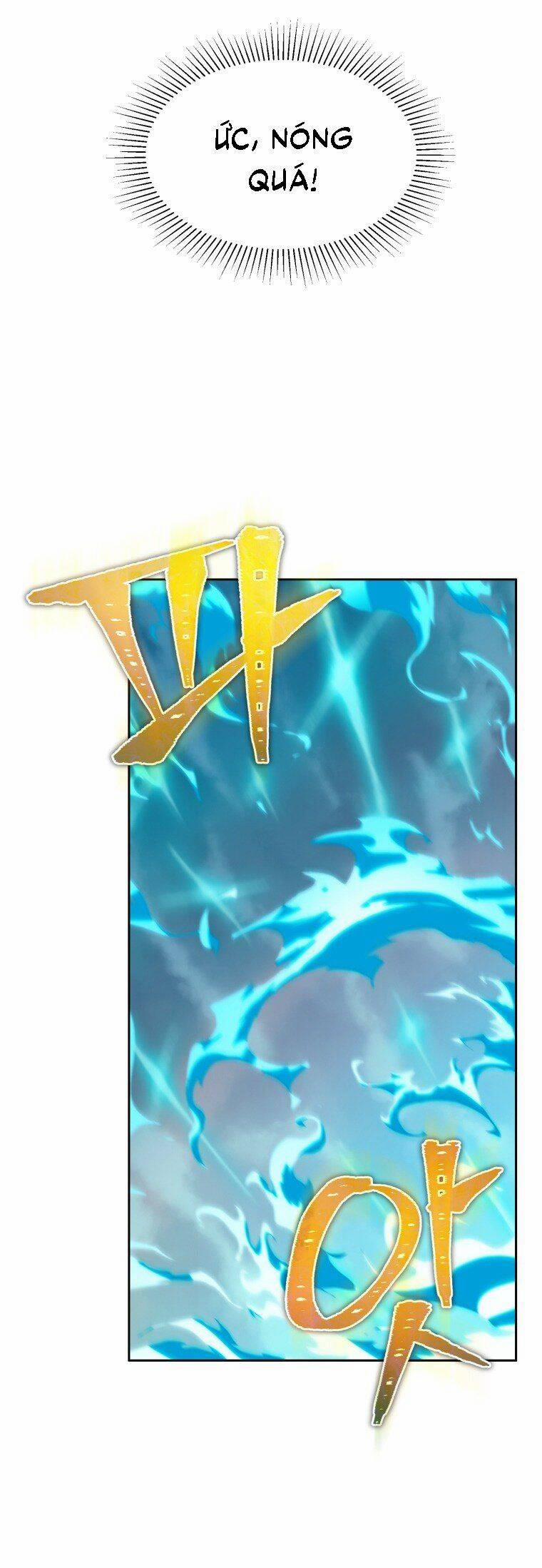 Cách Sống Sót Khi Đã Max Level 32 trang 30