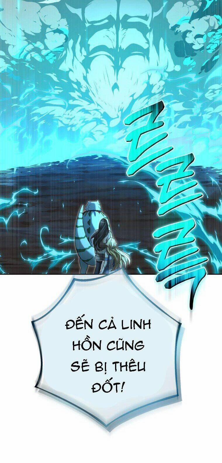 Cách Sống Sót Khi Đã Max Level 32 trang 32